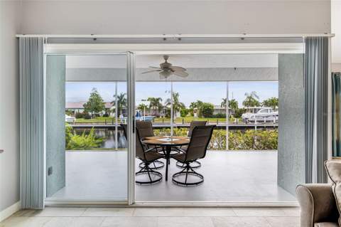 918 Cimarron Drive, Punta Gorda FL - photo 22 of 77