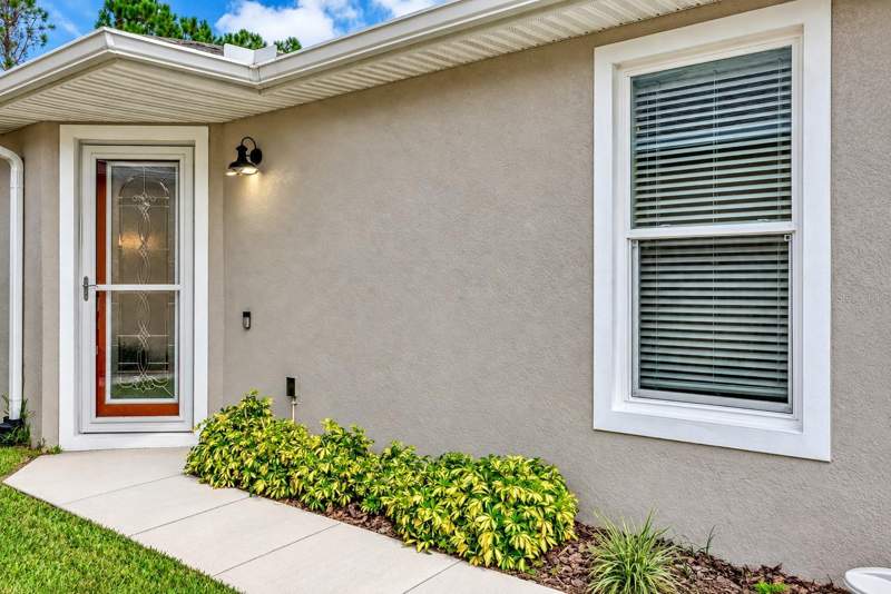 2 bedroom Single Family Residence at 27033 White Plains Way, Leesburg Arlington Ridge Ph 1-C, Leesburg — photo 3