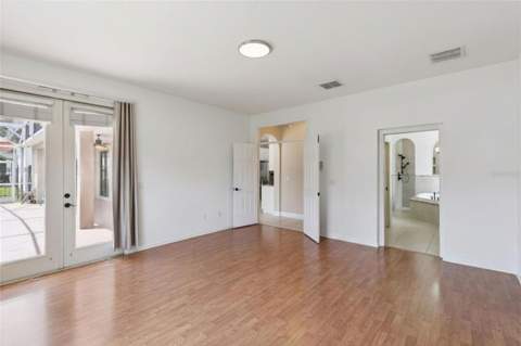 7670 Milano Drive, Orlando FL - photo 18 of 37