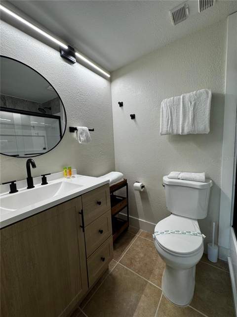 6165 Carrier Drive #2702, Orlando FL - photo 8 of 23