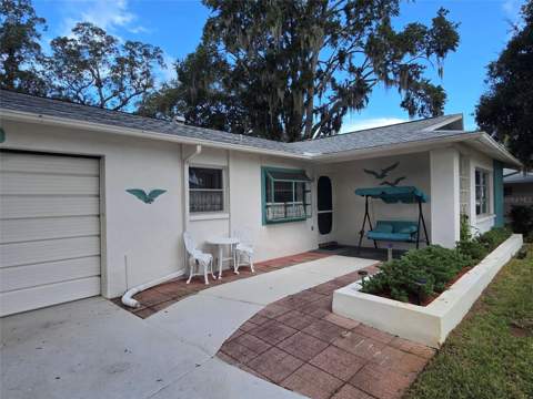 10641 Tonapa Loop, Port Richey FL - photo 20 of 25