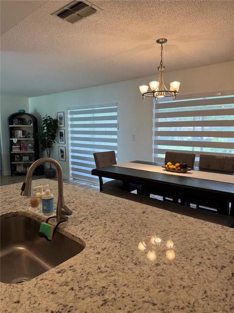 4808 Ganimede Lane, Orlando FL - photo 9 of 39