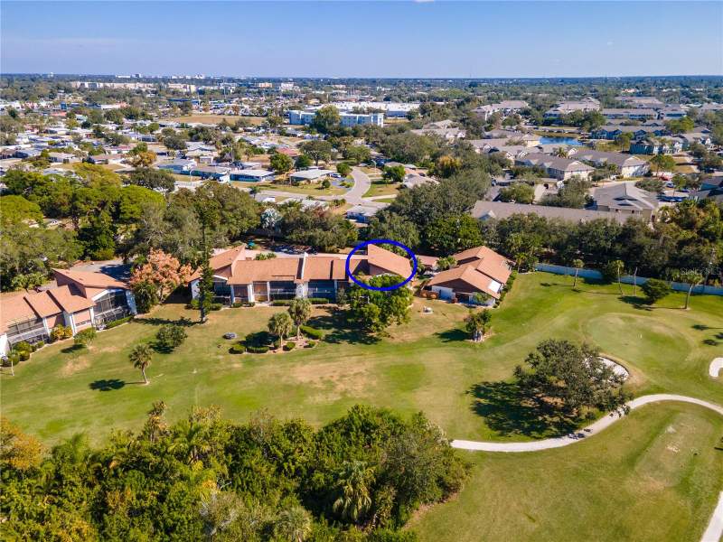 2 bedroom Condominium at 4640 Red Maple Road #1208, Timber Creek One, Bradenton — photo 3