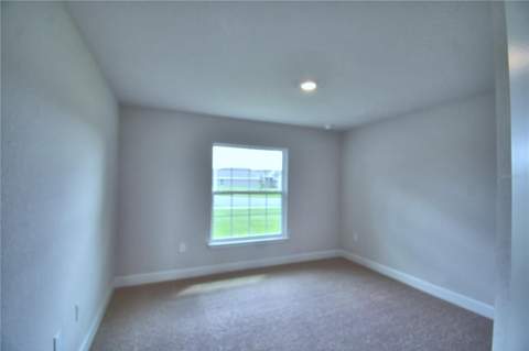 4607 Calamint Lane, Auburndale FL - photo 16 of 44