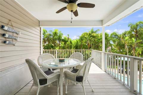 112 6th Street, Belleair Beach FL - photo 17 of 41