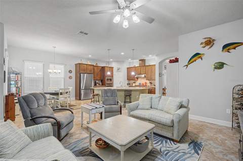 10325 Palladio Drive, New Port Richey FL - photo 14 of 84