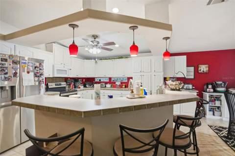14358 Midfield Street, Brooksville FL - photo 9 of 32