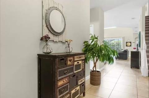 2989 Banana Palm Drive, Kissimmee FL - photo 13 of 54