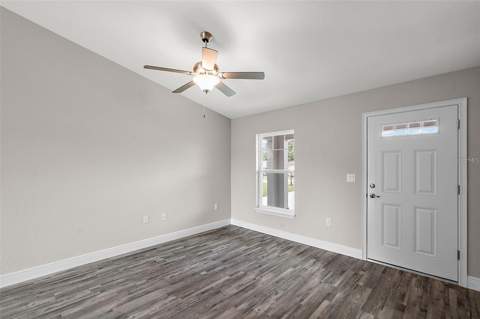 35 Juniper Trak, Ocala FL - photo 6 of 6