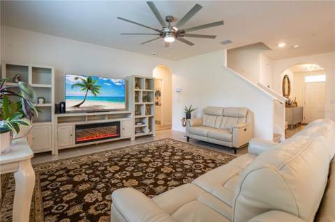 2540 Harmonia Hammock Road, Harmony FL - photo 15 of 54