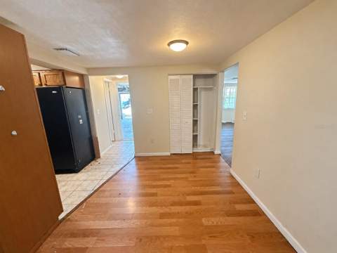 8952 Sterling Lane, Port Richey FL - photo 6 of 6