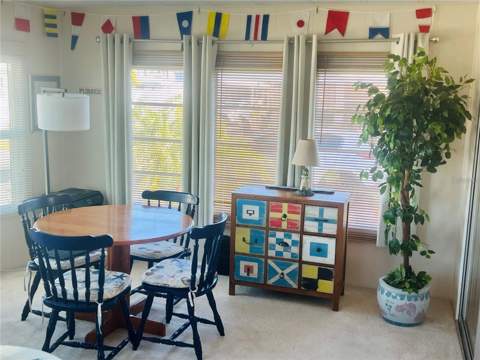 2270 Palazza Drive #72, Sarasota FL - photo 7 of 38