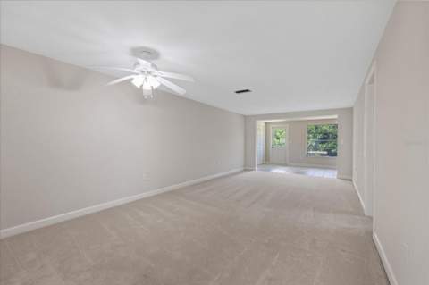 4347 Summersun Drive, New Port Richey FL - photo 21 of 43
