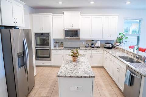 3231 Palatka Street, Orlando FL - photo 12 of 35