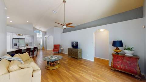 13429 Fladgate Mark Drive, Riverview FL - photo 18 of 50