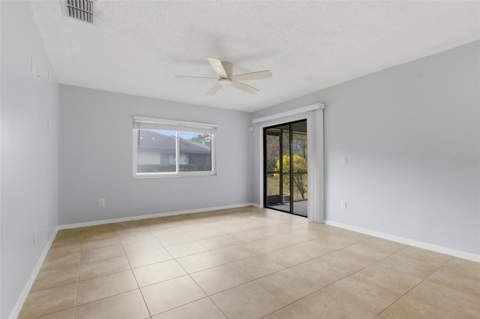 2701 Countryside Boulevard #102, Clearwater FL - photo 10 of 52