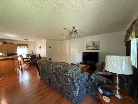 6555 SW 165th Court, Ocala FL - photo 6 of 6