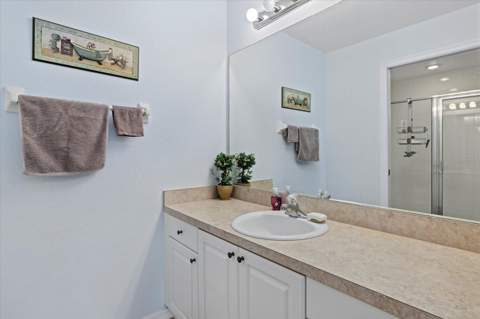 5747 Sabal Trace Drive #203, North Port FL - photo 22 of 40
