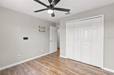 304 NE 20th Terrace, Cape Coral FL - photo 23 of 35