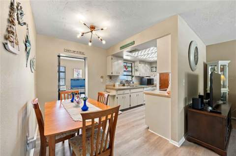 7320 Yardley Street, Englewood FL - photo 11 of 48