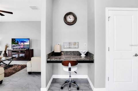 5504 Solterra Circle, Davenport FL - photo 9 of 41