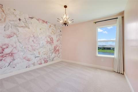 17828 Gulf Ranch Place, Lakewood Ranch FL - photo 19 of 41