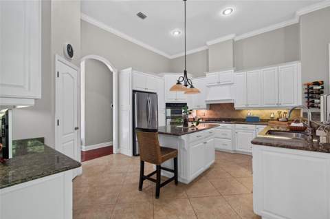 1326 SW 90th Street, Gainesville FL - photo 16 of 80
