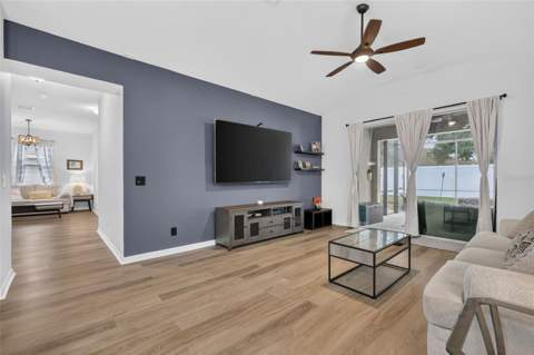 1450 Osprey Ridge Drive, Eustis FL - photo 13 of 40
