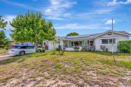 2 bedroom Single Family Residence at 10825 Bridleton Road, Holiday Hill Estates, Port Richey — photo 4