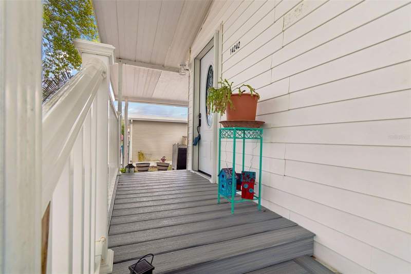 3 bedroom Manufactured Home at 14242 Action Street, Brookridge Comm, Brooksville — photo 3