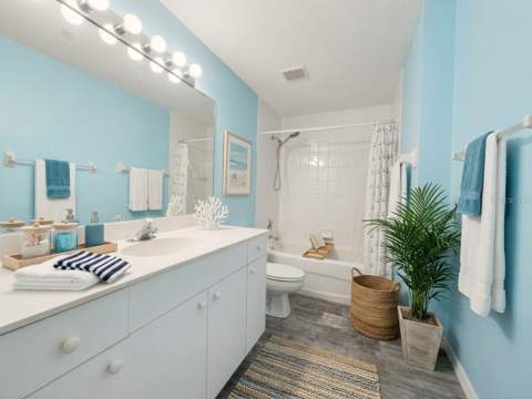 200 Harbor Walk Drive #322, Punta Gorda FL - photo 11 of 40