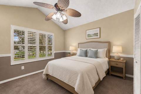 3837 Holston Way, Orlando FL - photo 11 of 22