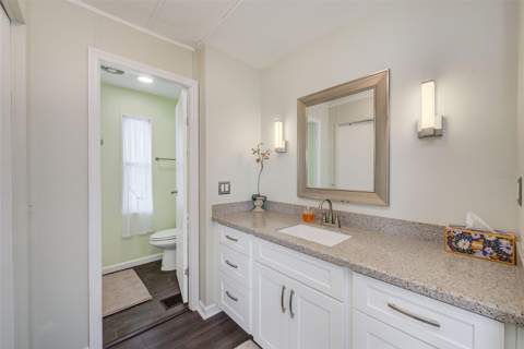 1100 Belcher Road #759, Largo FL - photo 19 of 38