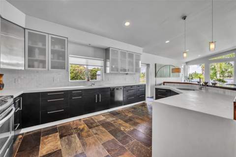1841 Lake Spier Drive, Winter Park FL - photo 10 of 33