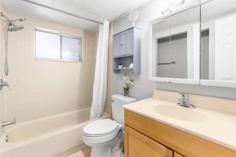 8243 Pamlico Street, Orlando FL - photo 15 of 55