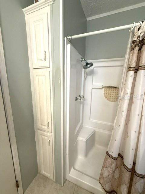 1001 W Starkey Road #475, Largo FL - photo 16 of 21