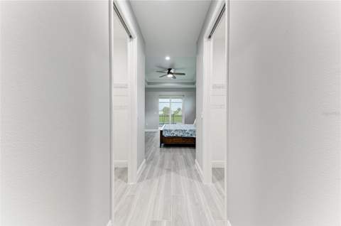 241 Rotonda Boulevard, Rotonda West FL - photo 22 of 56