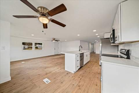 13219 32nd Court, Belleview FL - photo 16 of 63