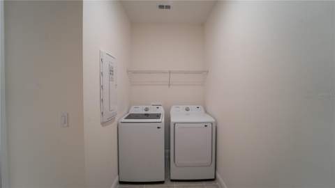 4887 Cross Prairie Parkway, St Cloud FL - photo 12 of 27