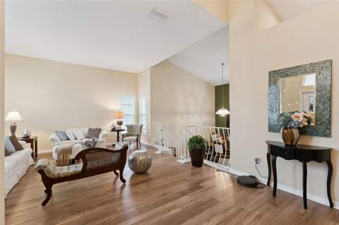 8355 Diamond Cove Circle, Orlando FL - photo 11 of 66