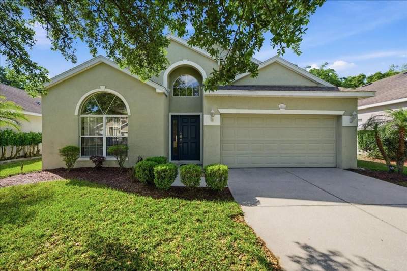 11844 COLONY LAKES BOULEVARD home for sale in Colony Lakes