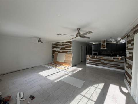 5103 N 30th Street, Tampa FL - photo 7 of 40