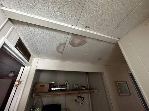 361 Tampico Drive, Palmetto FL - photo 20 of 34
