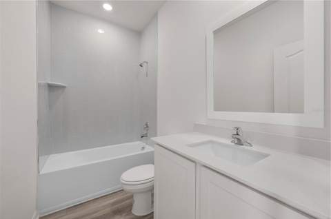 1306 Congo Court, Poinciana FL - photo 8 of 23