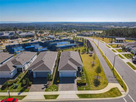 2750 Purple Meadow Court, Minneola FL - photo 6 of 59