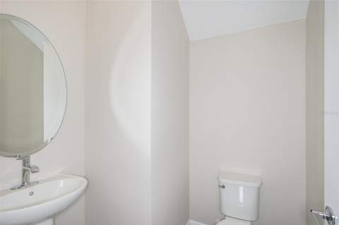 33577 Twilight Sea Place, Dade City FL - photo 21 of 32