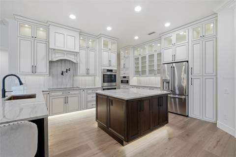 23534 Gracewood Circle, Land O Lakes FL - photo 21 of 92