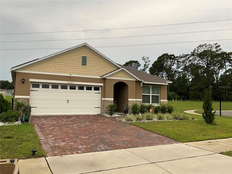 3 bedroom Single Family Residence at 33525 Always Dreaming Court, Sorrento Pines Ph 1A, Sorrento — photo 3