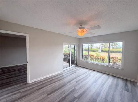 6219 Palma Del Mar Boulevard #114, St Petersburg FL - photo 14 of 28
