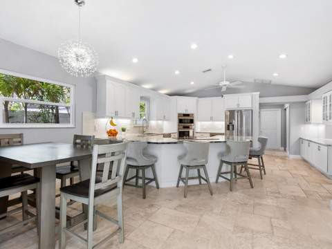 221 Lychee Road, Nokomis FL - photo 22 of 73